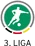 3. Liga logo.svg