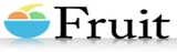 Fruit Logo 2008