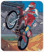 Excitebiker Sticker.png (27 KB) Excitebiker Sticker
