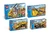 Lego2853302