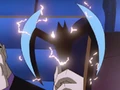 ElectricBatarang