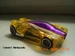 Anthracite Yellow.jpg