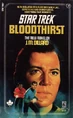 Bloodthirst.jpg