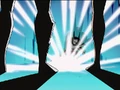 FlashbangGrenade.png