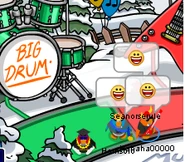 Musicmakers