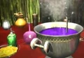 Party Punch.jpg