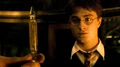 Harrypotteranddumbeldorelesson.jpg