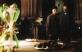 Hourglass, Harry and Professor Slughorn.jpg