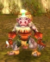 Tunnel Rat Vermin