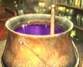 Wit-Sharpening Potion.JPG