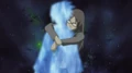 Karin's "Sense" Of Chakra.PNG