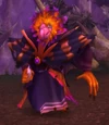 Lashh'an Talonite