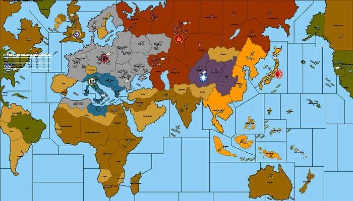PactOfSteelChina.png
