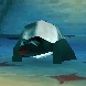 Demon turtle (light).jpg