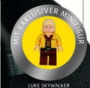 Lukedukey