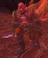 Krun Spinebreaker