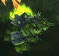 Wrath Hound.jpg