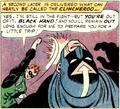 Black Hand 019