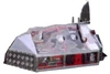 SteelAvenger7