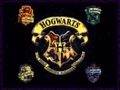 Logo Hogwarts.jpg