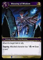 Blessing of Wisdom.jpg