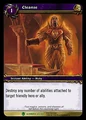 Cleanse.jpg