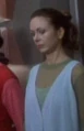 Female Human DS9 resident 2369.jpg