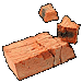 Item brickbat 75x75 01.gif