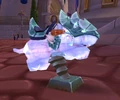 "Spectral Tiger".jpg