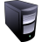 BlackServerIcon.png