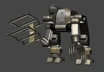 47-B.jpg