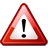 Nuvola apps important new.png