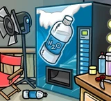 H20