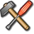 Yarin Kaul Icon Tools48.png