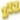 DLPageBullet.jpg (915 B) DLPageBullet
