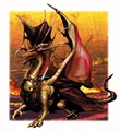 EASLEYBattleDragon.jpg