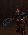 Lvl59 Felguard WarlockMinion.JPG