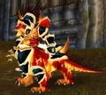 Scalebane Royal Guard.jpg