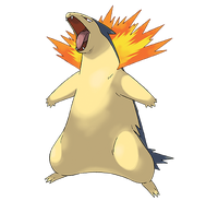 200px-Typhlosion.png
