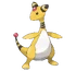 Ampharos