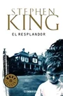 Resplandor