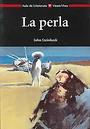 Laperlanovela