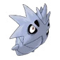 Pupitar