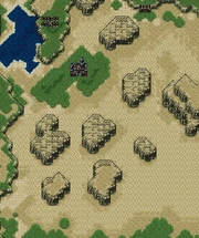 Yied (West)
