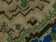 Yied (East)