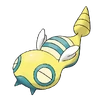 Dunsparce