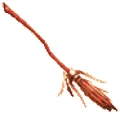 Comet260.png