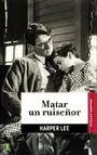 Matar-a-un-ruisenor2