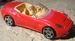 Ferrari California - 09NM - C