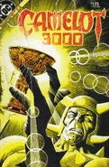 Camelot 3000 Vol 1 9